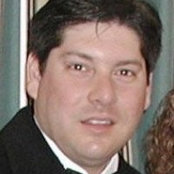 Foto von Juan Miguel Bassalik
