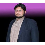 Foto von Zain Baba