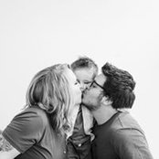 Grace Castro's photo