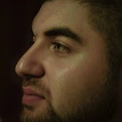Foto von Sahib Askarzade