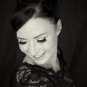 Jennifer Millar's photo