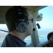 Sean Clancey's photo