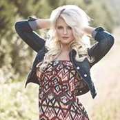 Cheyenne Bailey's photo