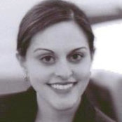 Farah Munirs billede