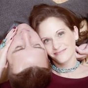 Allison Gaulin's photo