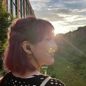 Suzin Kim's photo