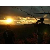 Mark Frederick's photo