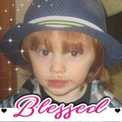 Barbara Bryant's photo