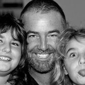 Giulio Basoccu's photo