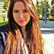 Yael Yemini's photo