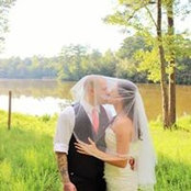 Katelin Swartzlander's photo