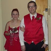 Trisha Labbe's photo