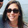 Jenny Gaynor