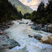 Foto von ANJALI MUDGAL