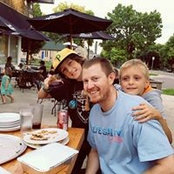 Cullen Hart's photo