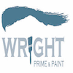Wright Prime & Paint
