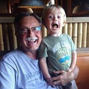 Dot Hayes's photo