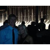 Jimmy Sharp's photo