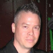 Dennis Carrasquillo's photo