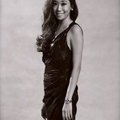 Kimberly Yao's photo