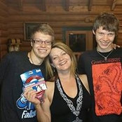 Tara Jorgensen's photo