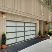 Jlc Garage Doors Fayetteville Nc Us 28306