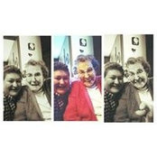 Caitlin Clarke's photo