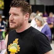 Howie Kaibel's photo