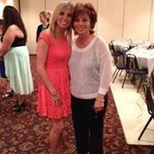 Marlene Lastoria's photo