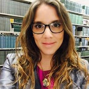 Foto von Luisa Escobar