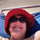 JoAnn Duvall