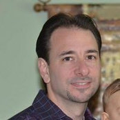 Craig Delmarco's photo