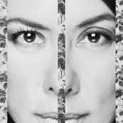 Carmen Flores's photo