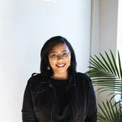 Leah Palmer's photo