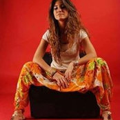 Foto von Virginia Ripoll Serrano