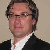 Udo Mischs foto