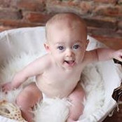 Foto de Amanda Mills Searcy