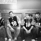 Lou Soulette's photo