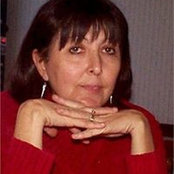 Sandra Griffetts foto