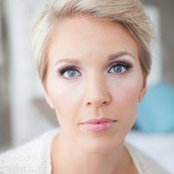 Autumn Snow's photo