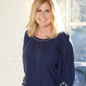 Allison Walker's photo