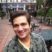 David Hernandez's photo