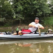 Craig Steffan's photo