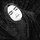 Manal Atiya