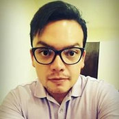Photo de Diego Coto Ramírez