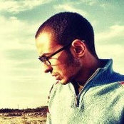 Mokhtar El-sayed's photo