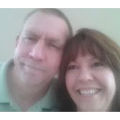 Chersti Thomack's photo
