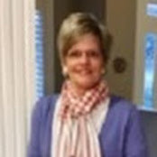 Barbara Lee's photo