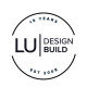 LU Design Build LU Design Build