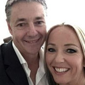 Brett McCarthy's photo